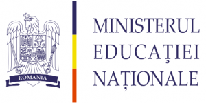 ministerul-educatiei-nationale-300x300