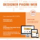 DesignerPaginiWeb-Discount-577x750-2