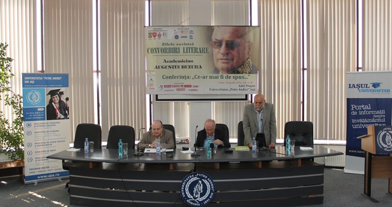 poza generala