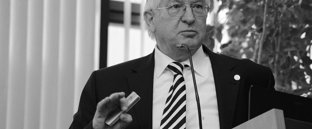 Alexandru Vlad Ciurea.jpg 2