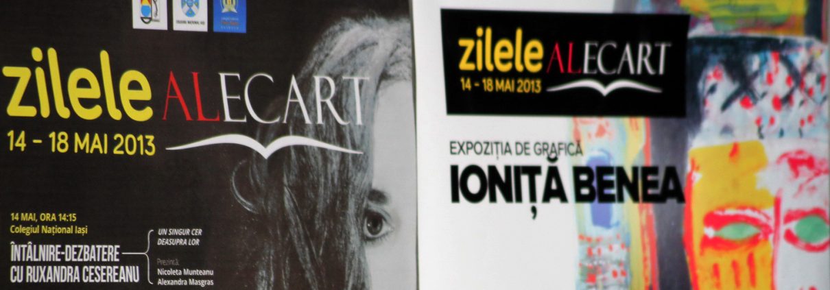 foto 1 resize
