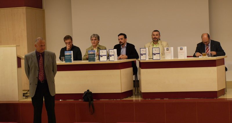 universitate iasi