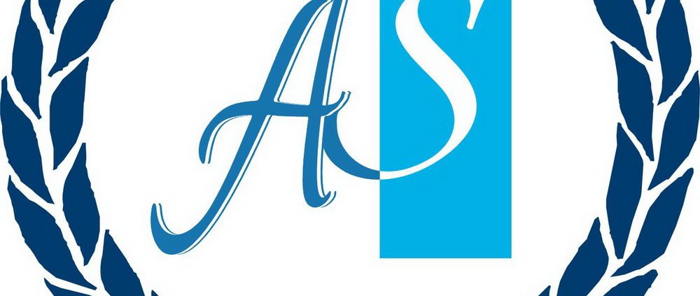 asistenta sociala