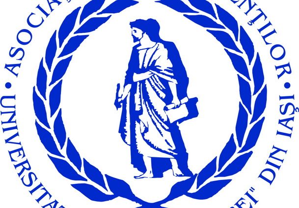 universitate iasi admitere 2013