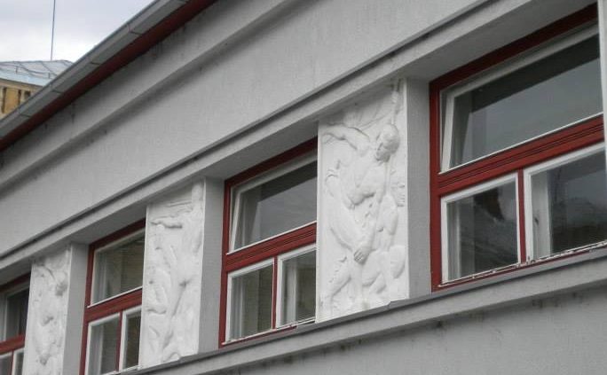 universitati iasi