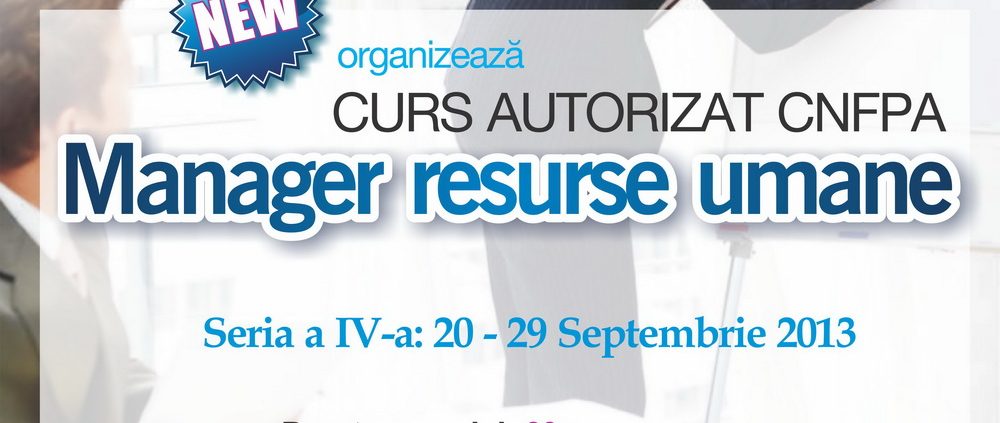 curs-mru-2013 - actualizat august resize