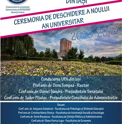 afis deschidere 2013-14 resize