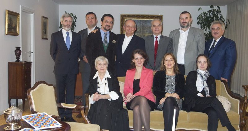 Ambasada Argentinei 2 1 resize