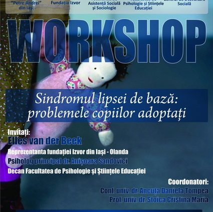 afis workshop 5 noiembrie 1 resize