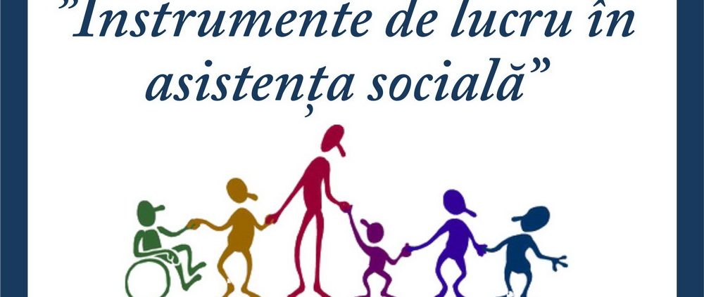 afis 29 noiembrie - workshop asistenta sociala resize