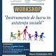 afis 29 noiembrie - workshop asistenta sociala resize