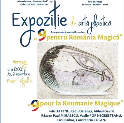 expozitie 21 noiembrie resize