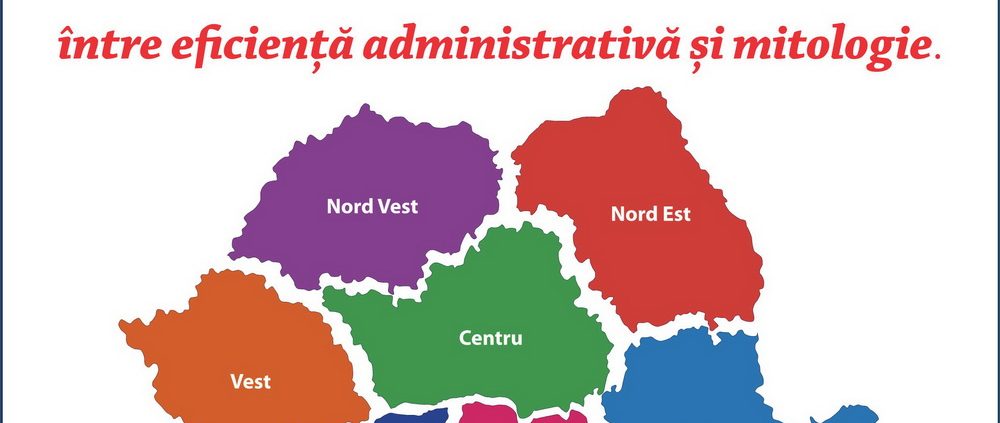 afis simpozion 5 decembrie var alb res