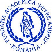 fundatia-academica-petre-andrei 2