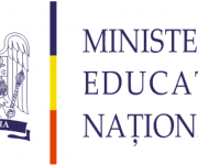 ministerul-educatiei-nationale-300x300