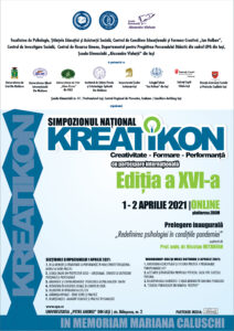 afis-kreatikon-2021_FINAL