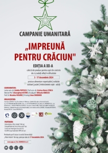 afis_campanie_GRADECO_2024-2