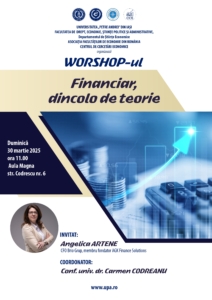 AFIS WORKSHOP 30 martie 2025- v3