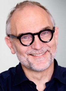 Schutz-Burkhard
