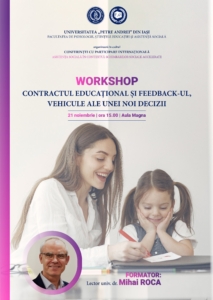 afis_W3 - contractul educational