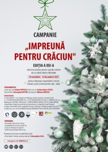 afis_campanie_GRADECO_2025 v3