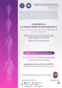 afis_conferinta nationala AS-2025 v3