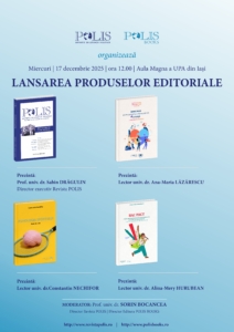 afis lansare carti 17 decembrie 2025 v6-2