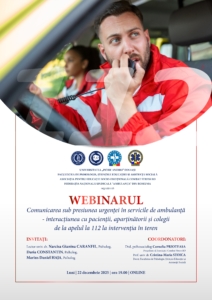 afis_webinar 22 dec 2025