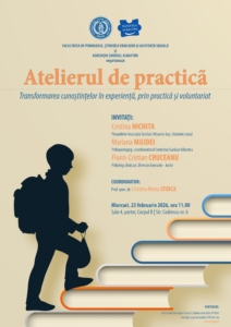 afis_atelier_practica_25 feb 2026 v2