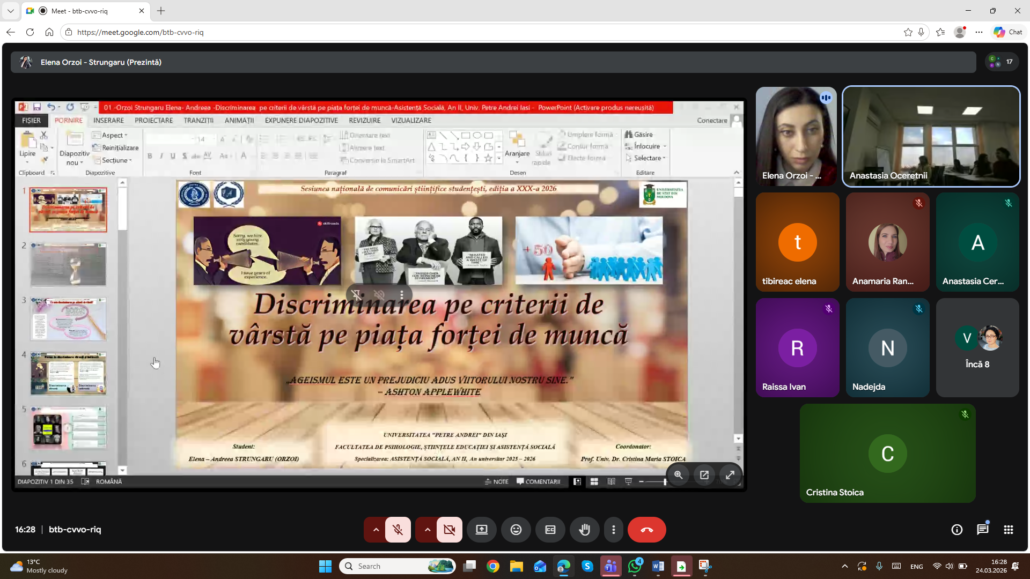 24.03.2026 Sesiune studenti Univ. de Stat Moldova.22