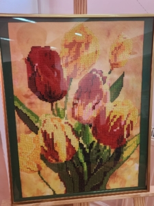 WhatsApp Image 2026-03-03 at 12.58.52-2