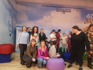 WhatsApp Image 2026-03-03 at 12.59.08