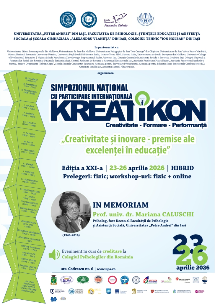 afis-kreatikon-2026-v3
