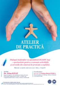 afis_atelier_practica_11 martie 2026