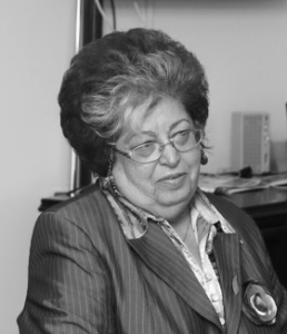 prof-Mariana-Caluschi (1)
