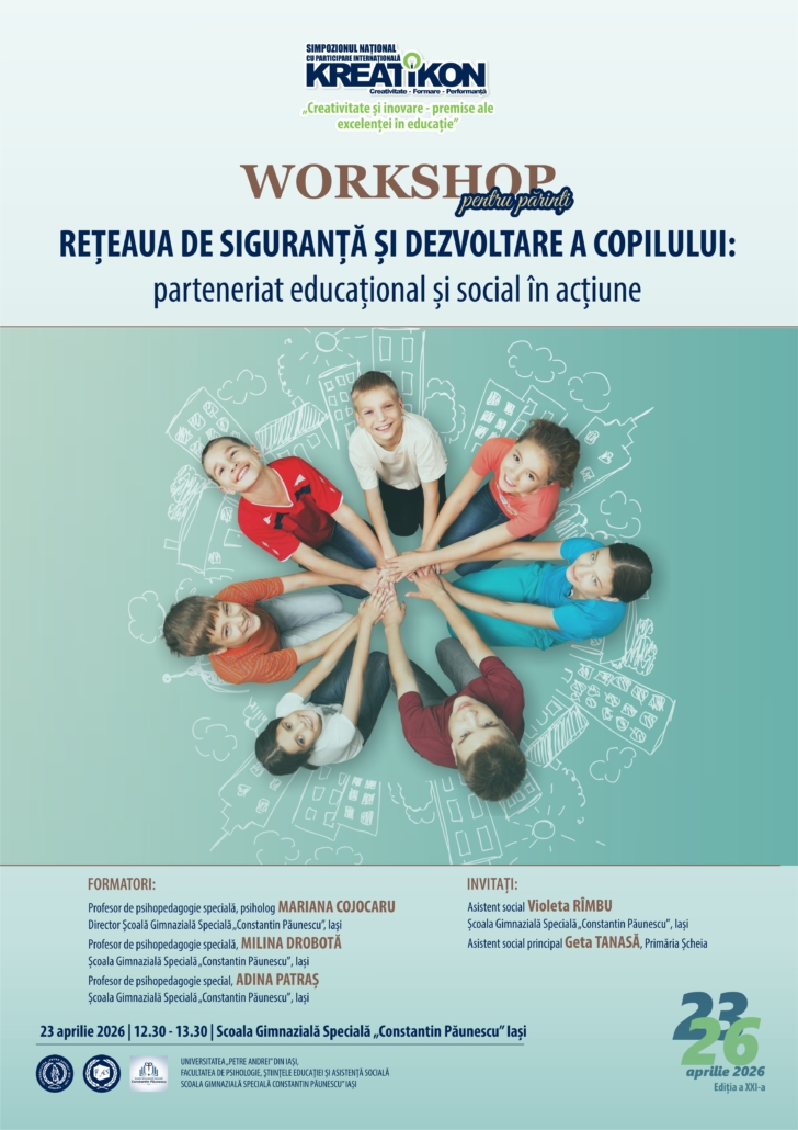 Kreatikon-2026 - W1 Scoala Paunescu-1