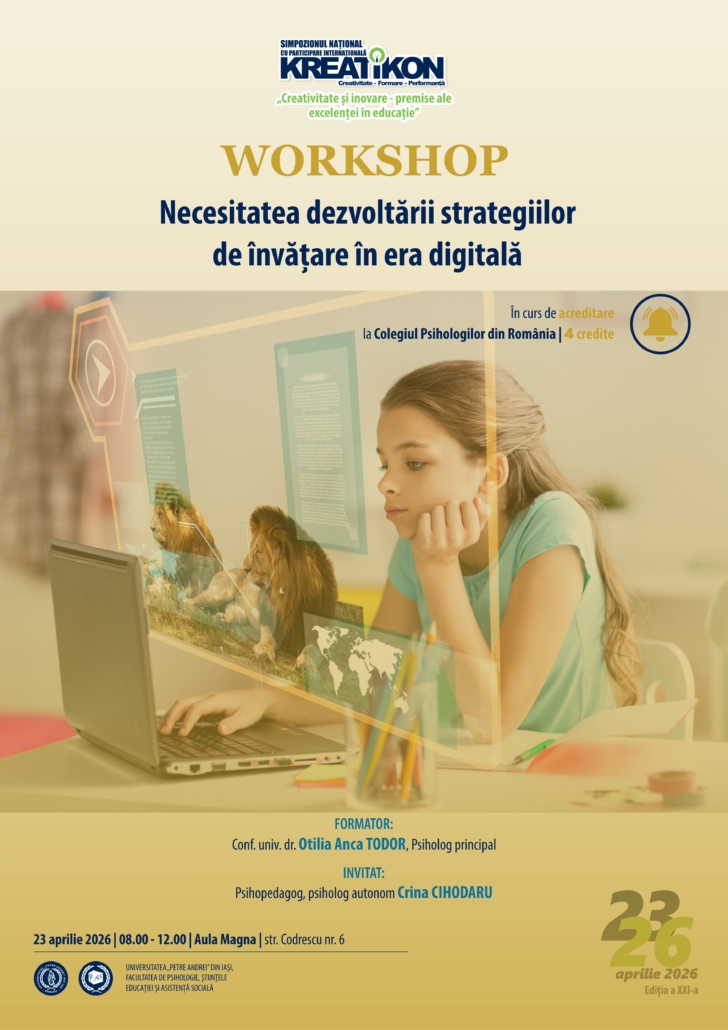 Kreatikon-2026 - W1 V2UPA