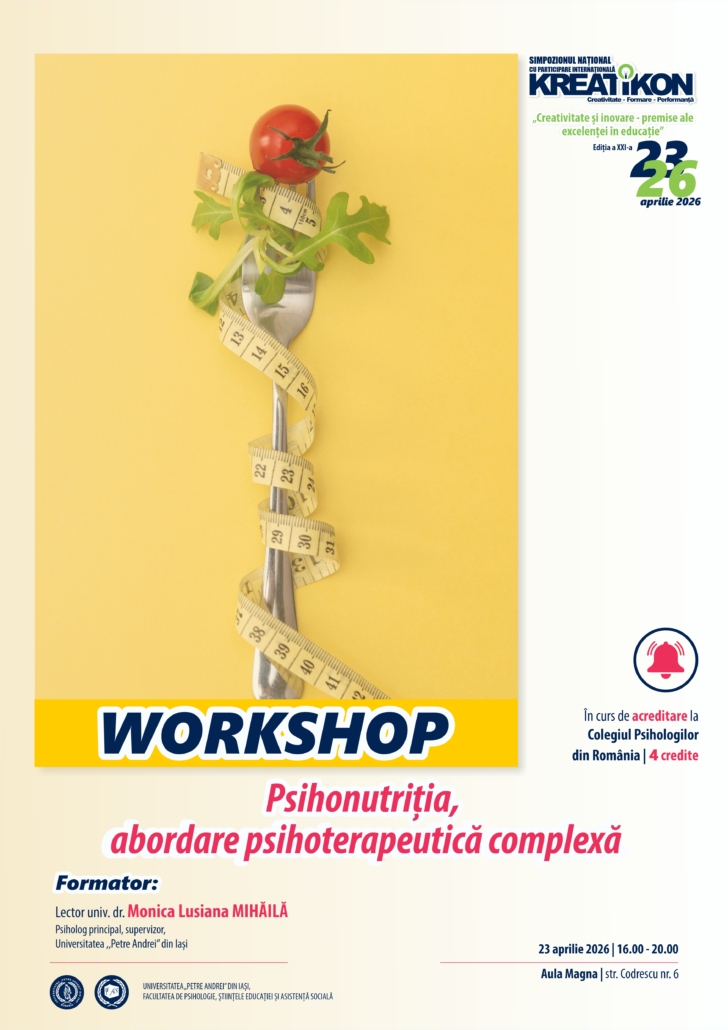 Kreatikon-2026 - W3 UPA
