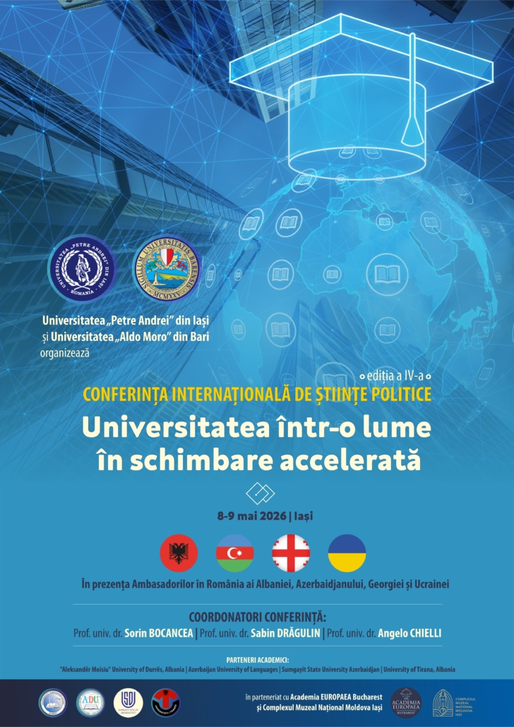 afis conferinta 8-9mai2026 V7