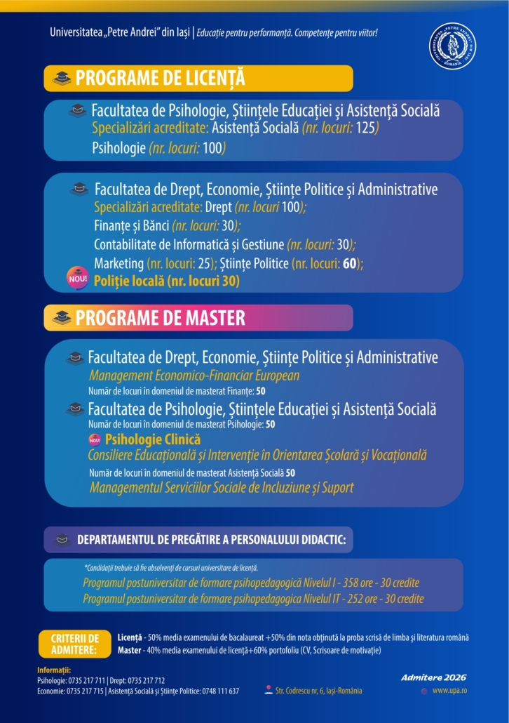 UPA- admitere - 2026-pliant A5-iulie 2026-2