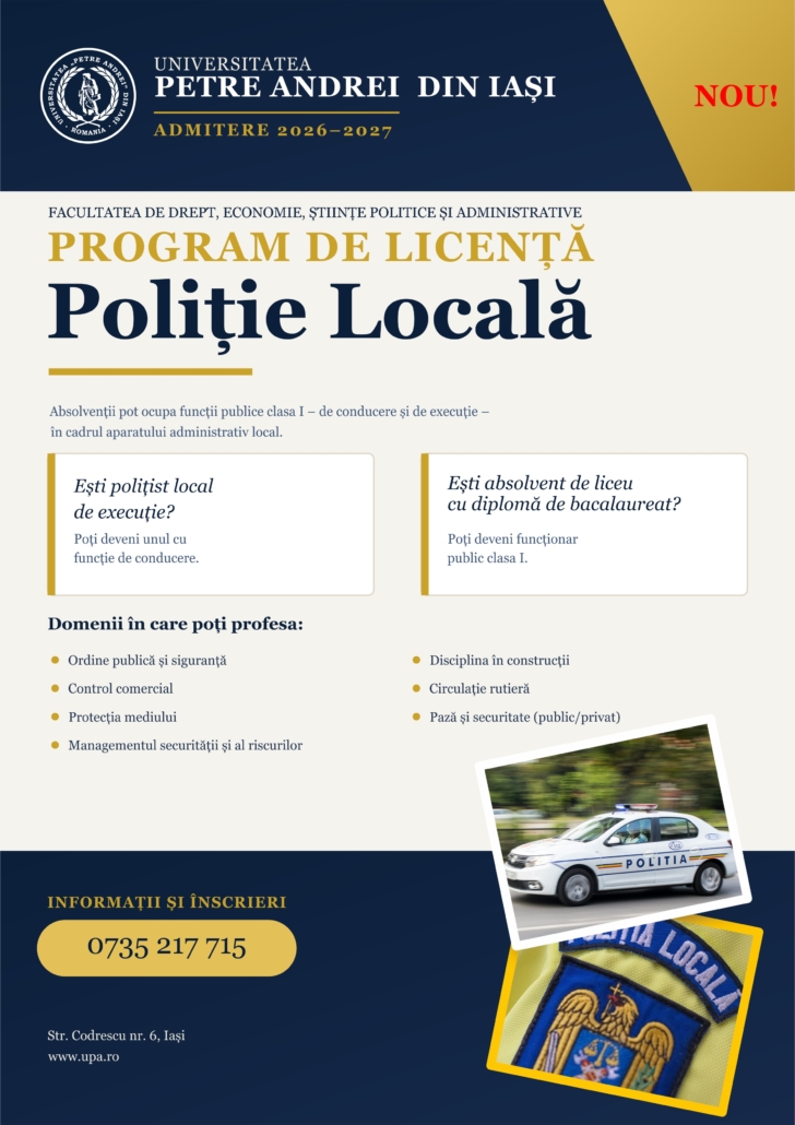 flyer-UPA-Politie-Locala
