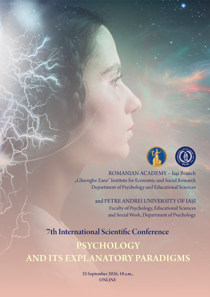 V1 - afis conferinta 22 septembrie 2026