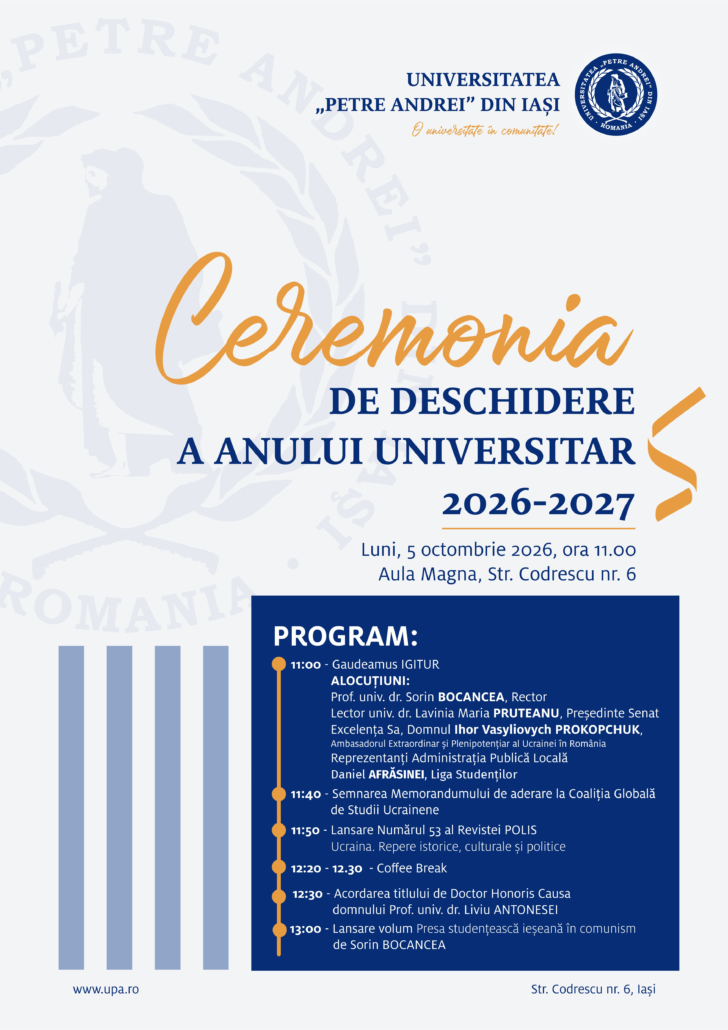afis_ceremonie_2026_actualizat